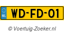 WDFD01