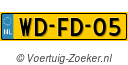 WDFD05