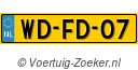 WDFD07