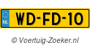 WDFD10