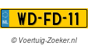 WDFD11