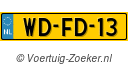 WDFD13
