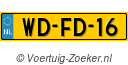 WDFD16