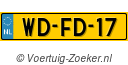 WDFD17