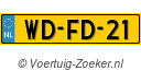 WDFD21