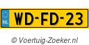 WDFD23