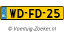 WDFD25