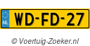 WDFD27