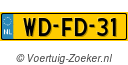 WDFD31