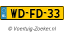 WDFD33