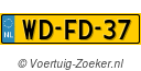 WDFD37