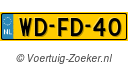 WDFD40