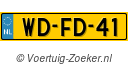 WDFD41