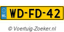 WDFD42