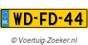 WDFD44