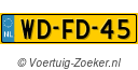 WDFD45