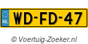 WDFD47