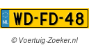 WDFD48