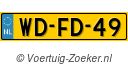 WDFD49