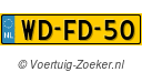 WDFD50