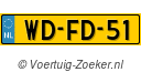 WDFD51