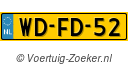 WDFD52