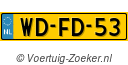 WDFD53