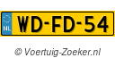 WDFD54