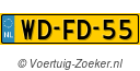 WDFD55