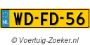 WDFD56