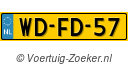 WDFD57