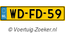 WDFD59