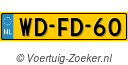 WDFD60