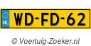 WDFD62