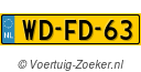 WDFD63
