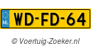 WDFD64