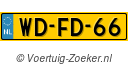 WDFD66