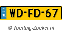 WDFD67