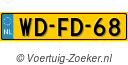 WDFD68