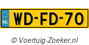 WDFD70