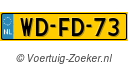 WD-FD-73