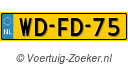 WDFD75