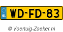 WD-FD-83