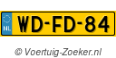 WD-FD-84
