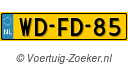 WD-FD-85