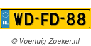 WDFD88