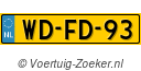 WDFD93