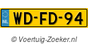 WD-FD-94