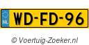 WDFD96