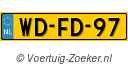 WDFD97